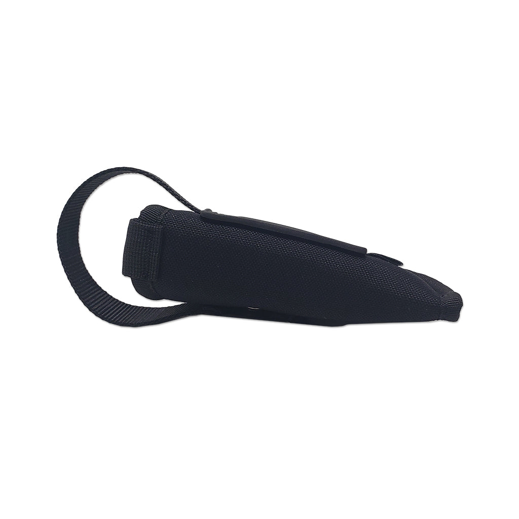 Nylon Holster for Blank Guns