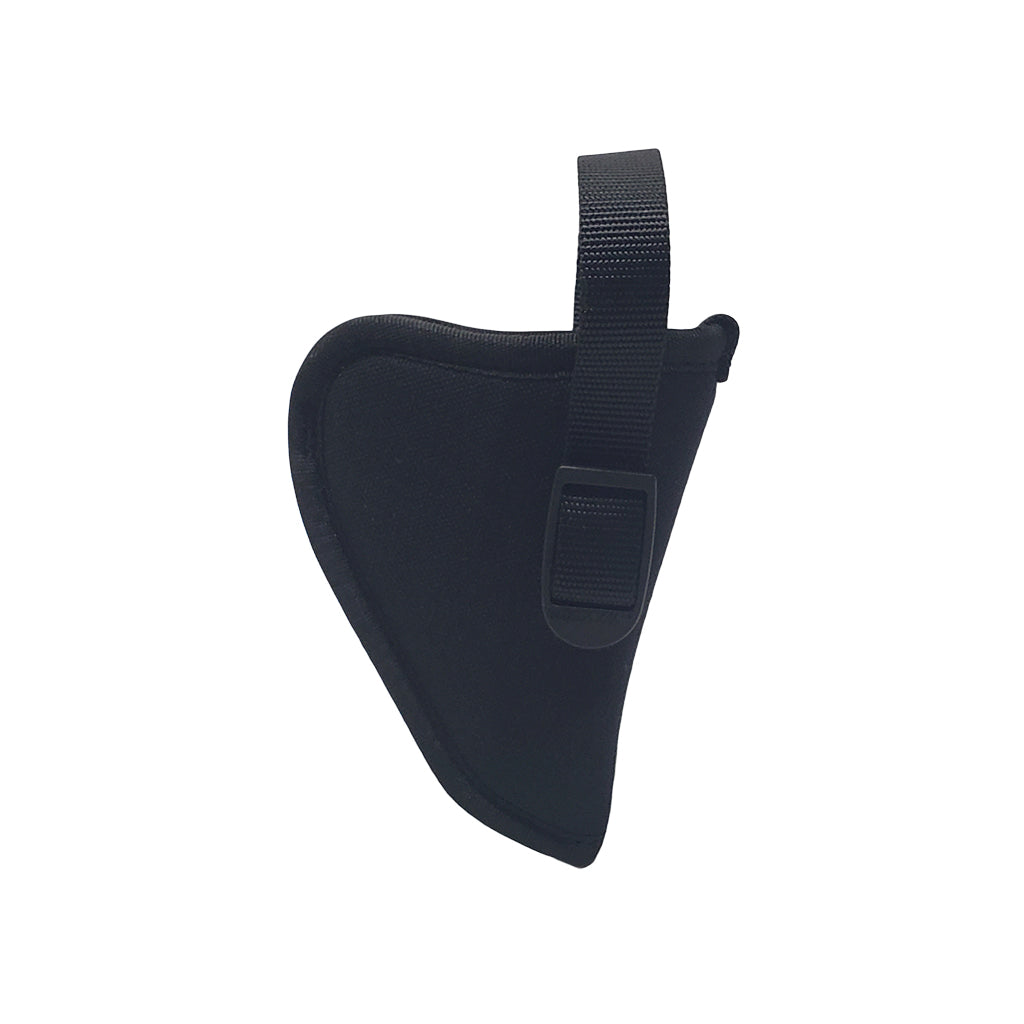 Nylon Holster for Blank Guns