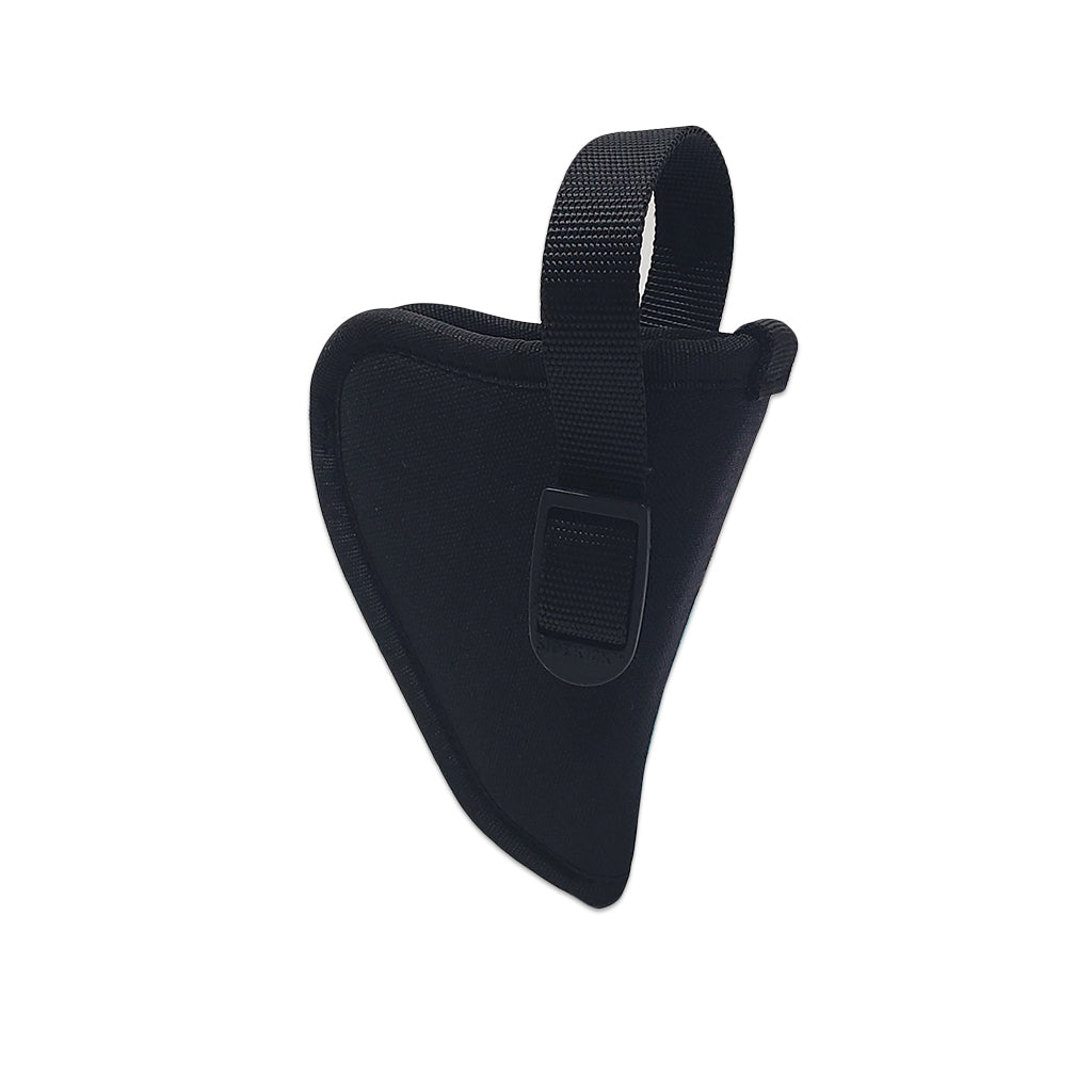 Nylon Holster for Blank Guns