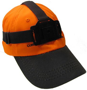 Tritronics Inc. NIGHTRAZOR HEADSTRAP – Hunting Dog Supply