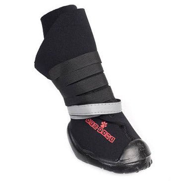 Neo-Paws Neo-Paws Regular Dog Shoe Boot – Hunting Dog Supply