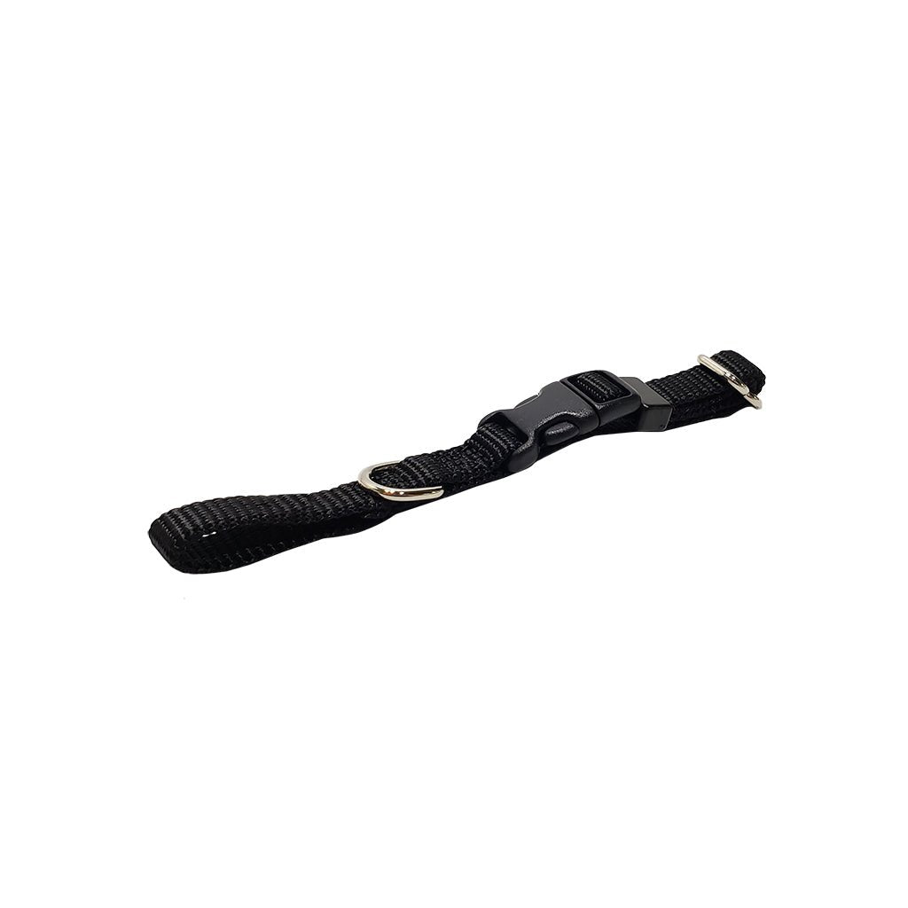 LCS Pick-O-The-Litter Puppy Collars