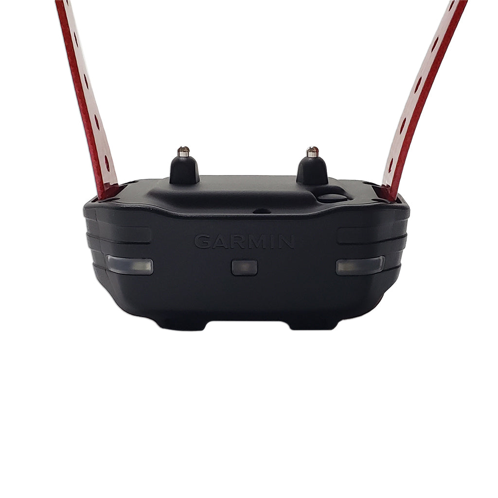 Garmin PRO PT10 Extra Collar