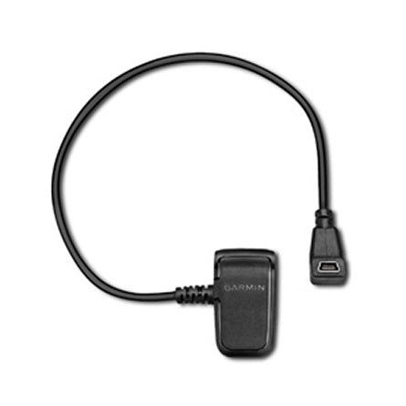 Garmin Garmin PRO Series and Mini Dog Device Charger – Hunting Dog Supply