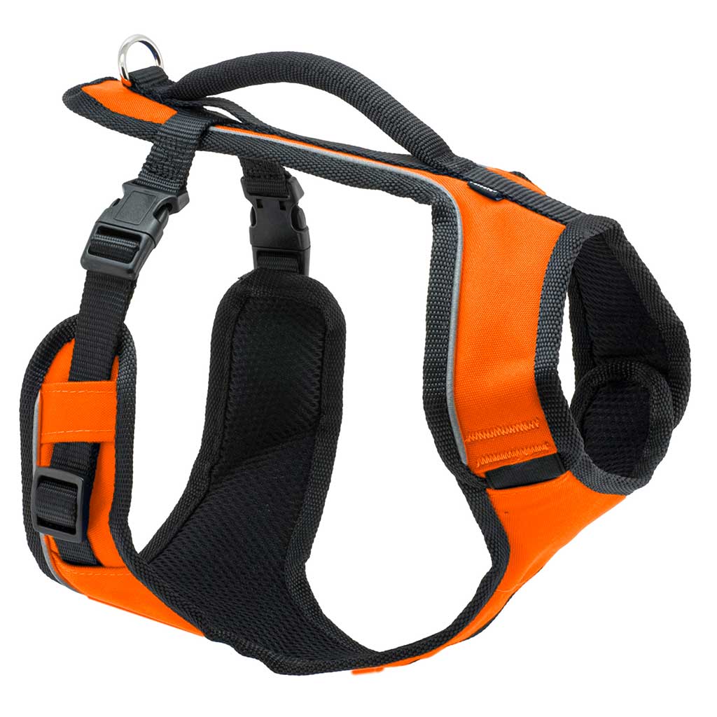 Petsafe Petsafe Easy Sport Harness – Hunting Dog Supply