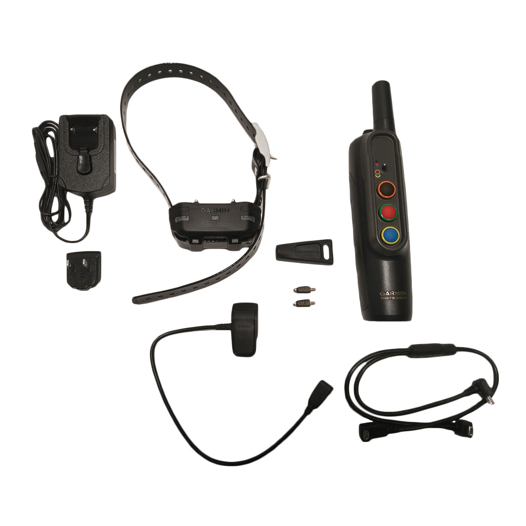 Garmin PRO 70 Complete System
