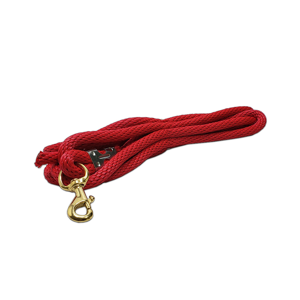 LCS Fat Yard Trainer Check Cord