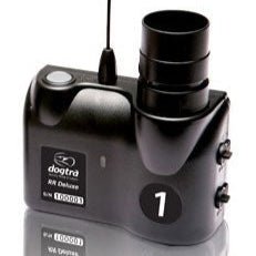Dogtra Dogtra RR Deluxe Launcher Extra Receiver – Hunting Dog Supply