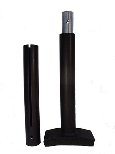 Retriever Trainer Shoulder Stock For Retriev-R-Trainer Launcher – Hunting Dog Supply