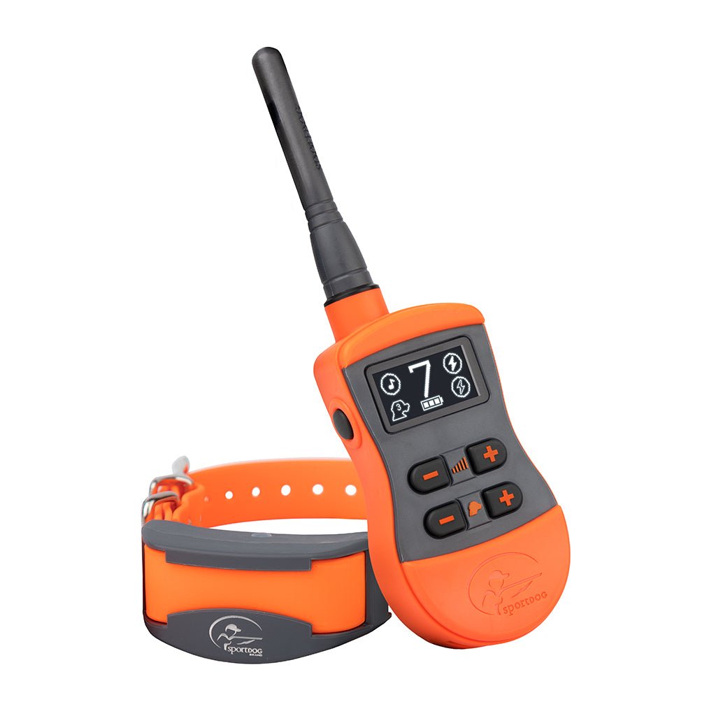 SportDOG SportDOG Sport Trainer 875E – Hunting Dog Supply