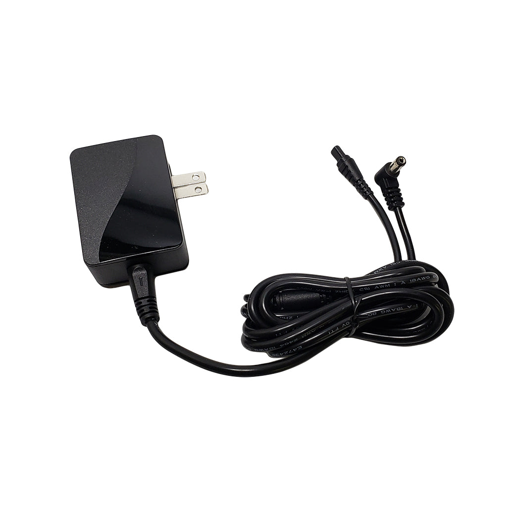 SportDOG SportDOG Charger For SD1825, SD1875, SD1225, SD2525, SD3225 – Hunting Dog Supply