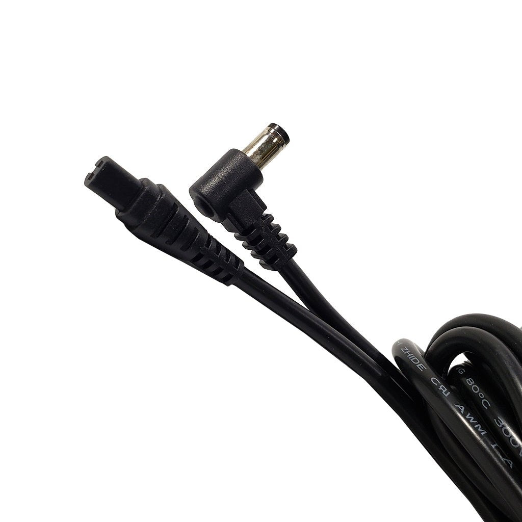 SportDOG Charger For SD1825, SD1875, SD1225, SD2525, SD3225