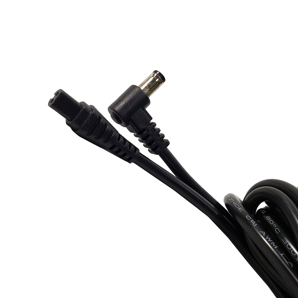 SportDOG Charger For SD1825, SD1875, SD1225, SD2525, SD3225