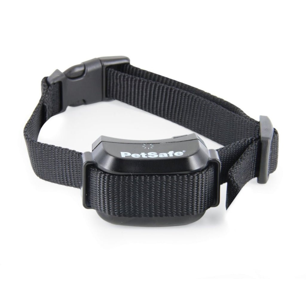 SportDOG SportDOG Yard Max Extra Receiver – Hunting Dog Supply