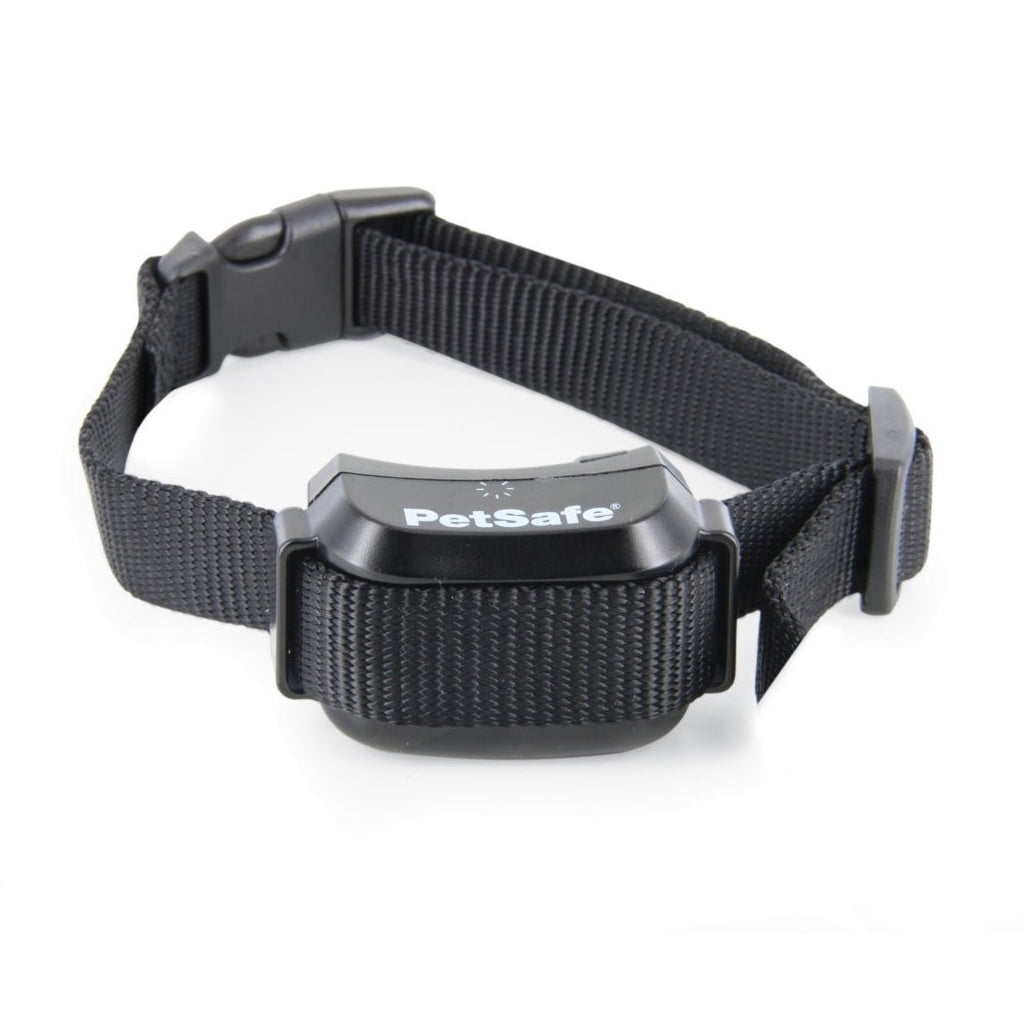 SportDOG SportDOG Yard Max Extra Receiver – Hunting Dog Supply