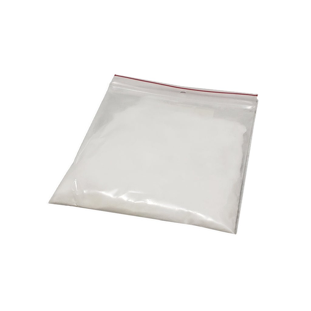 Dokken Shed Hunting Rack Wash