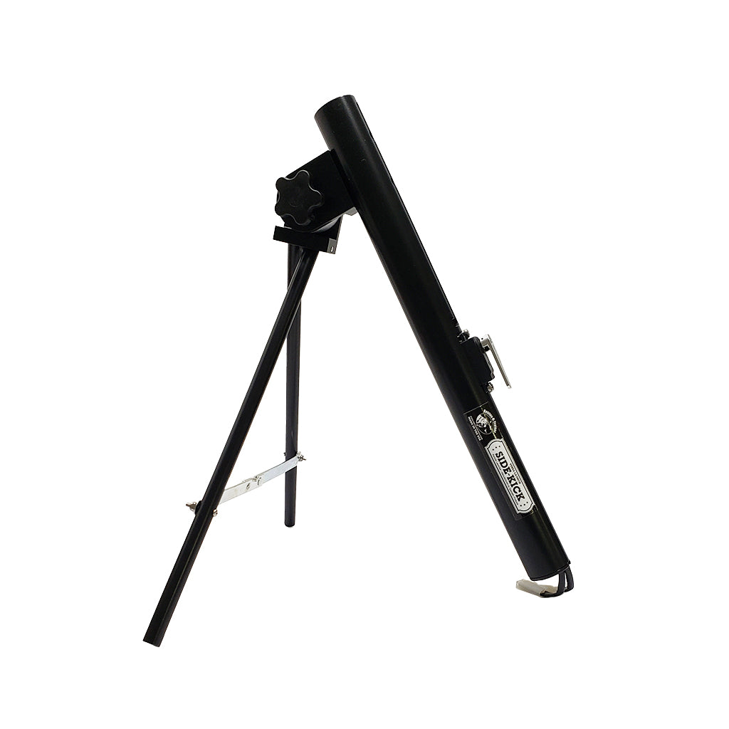 Retriever Trainer Retriever R Trainer Side-Kick Starter Tube – Hunting Dog Supply