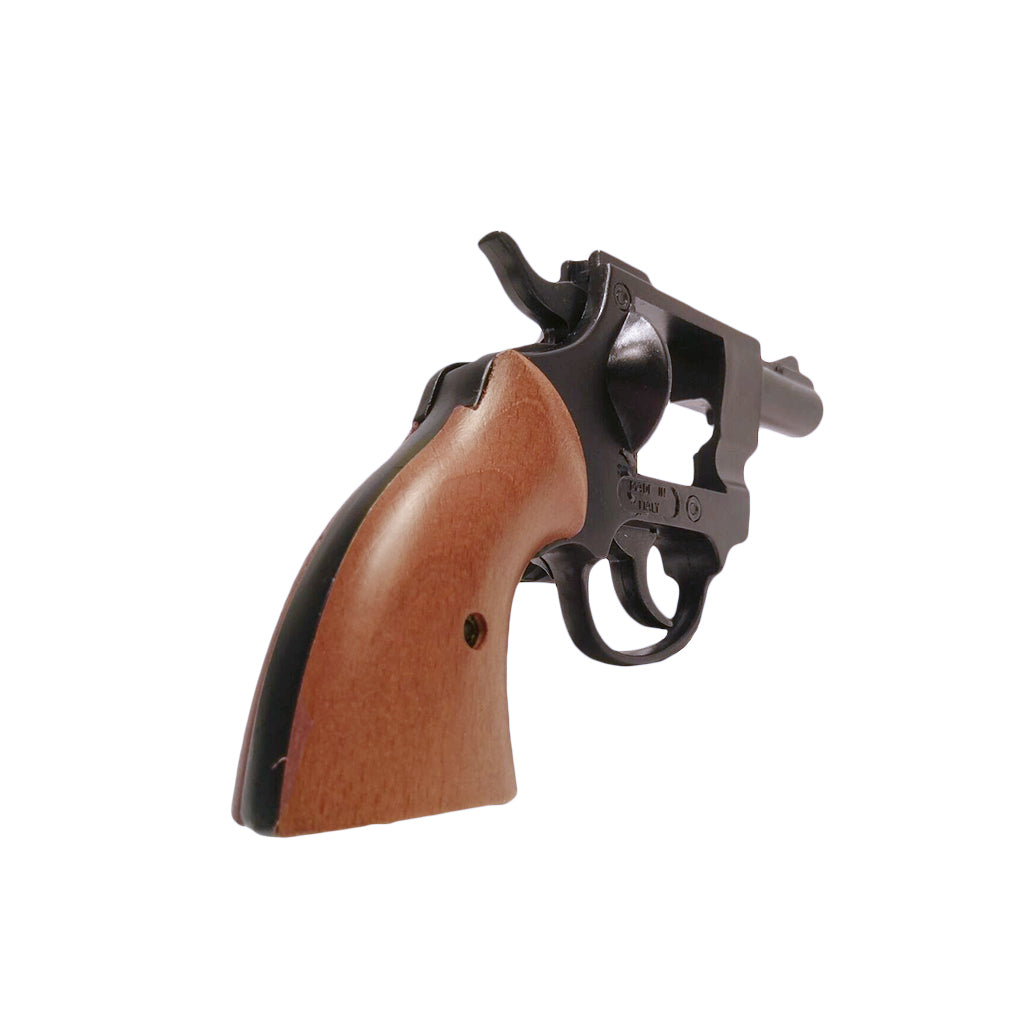 Starter Pistol 209 Shotgun Primer (8 shot)