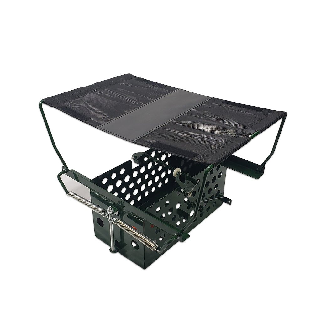 LCS Better Manual Bird Launcher - Large - Lion Country Supply
