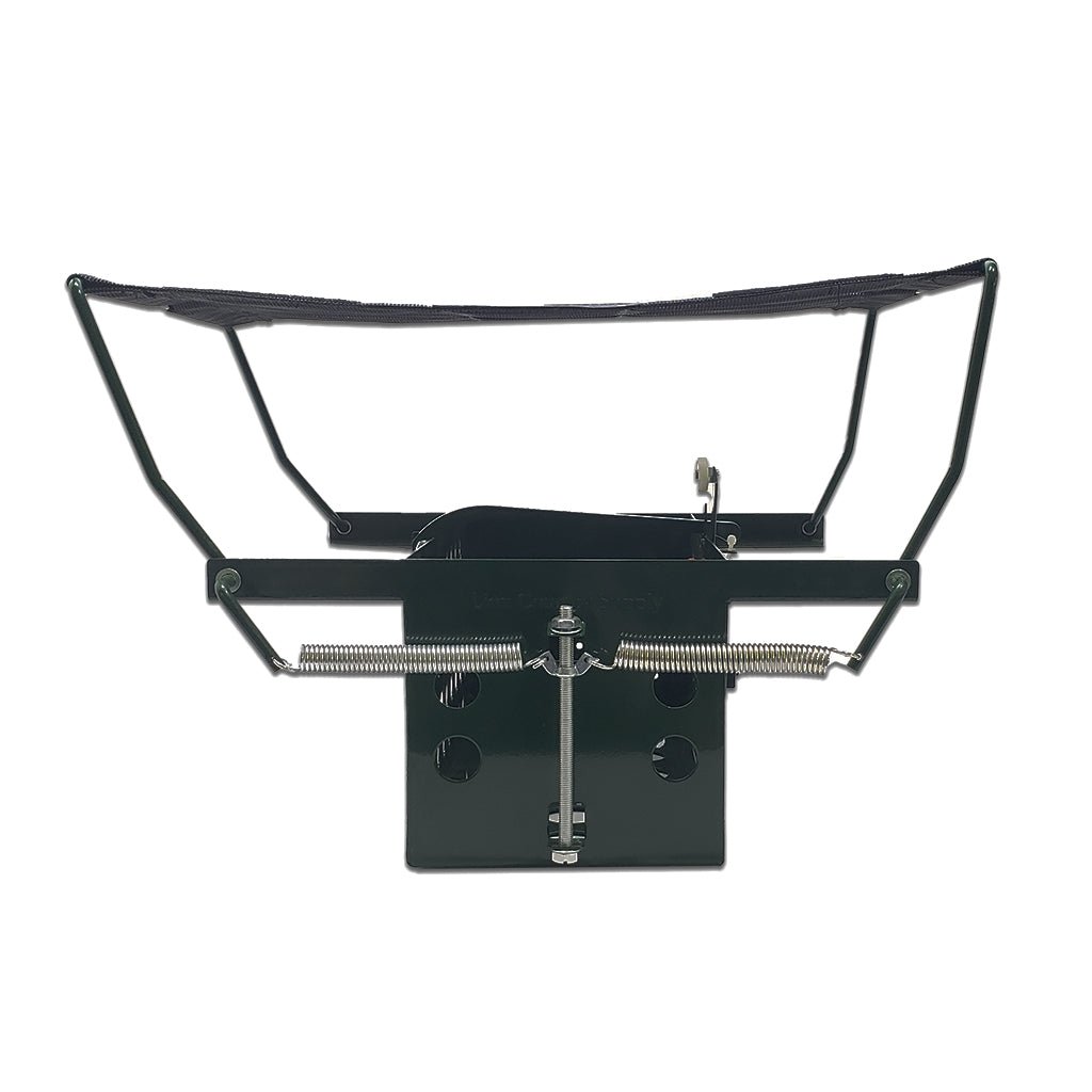 LCS Better Manual Bird Launcher - Large - Lion Country Supply