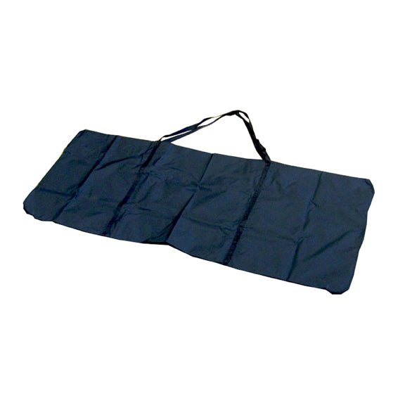 Zinger Winger Zinger Winger Storage Case – Hunting Dog Supply