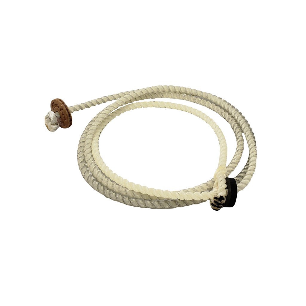 Delmar Smith Kennels Delmar Smith Wonder Lead – Hunting Dog Supply