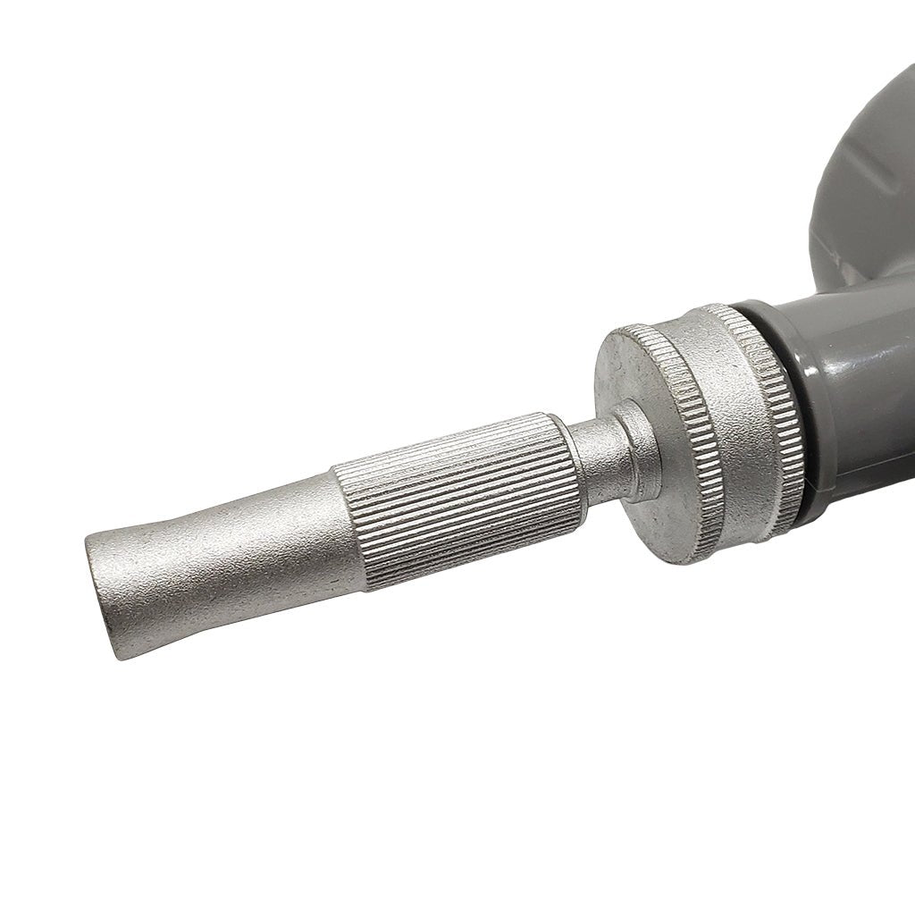 Wysiwash Sanitizer-V