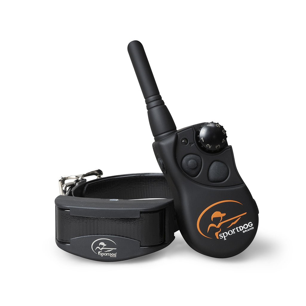 SportDOG SportDOG Yard Trainer 100S – Hunting Dog Supply