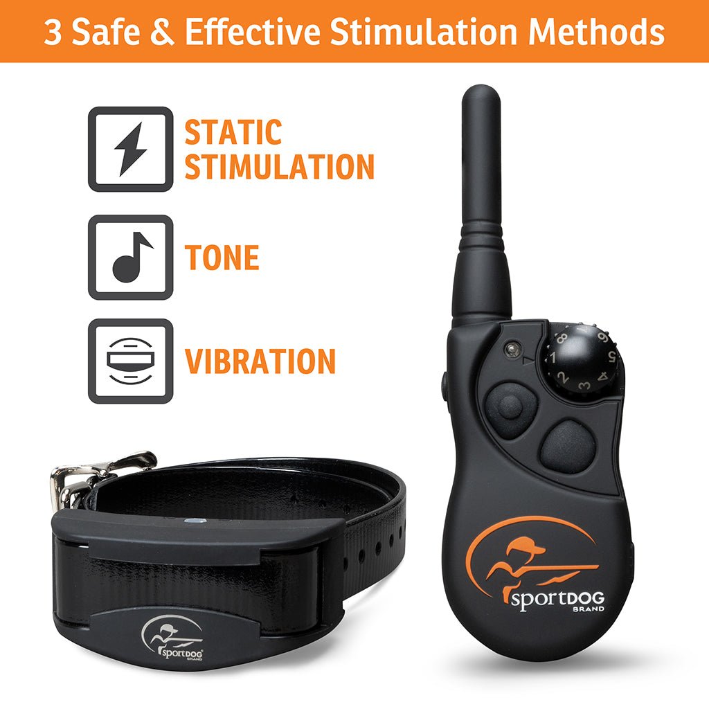 SportDOG Yard Trainer 100S