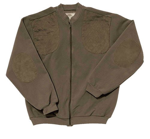 Boyt Harness Company Boyt Tripleloc Shooting Jacket – Hunting Dog Supply