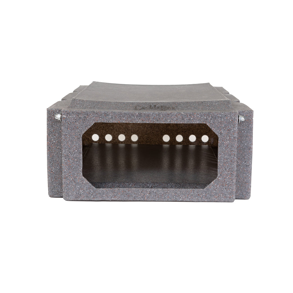 Ruff Land Kennels 7 Inch Cackle Box