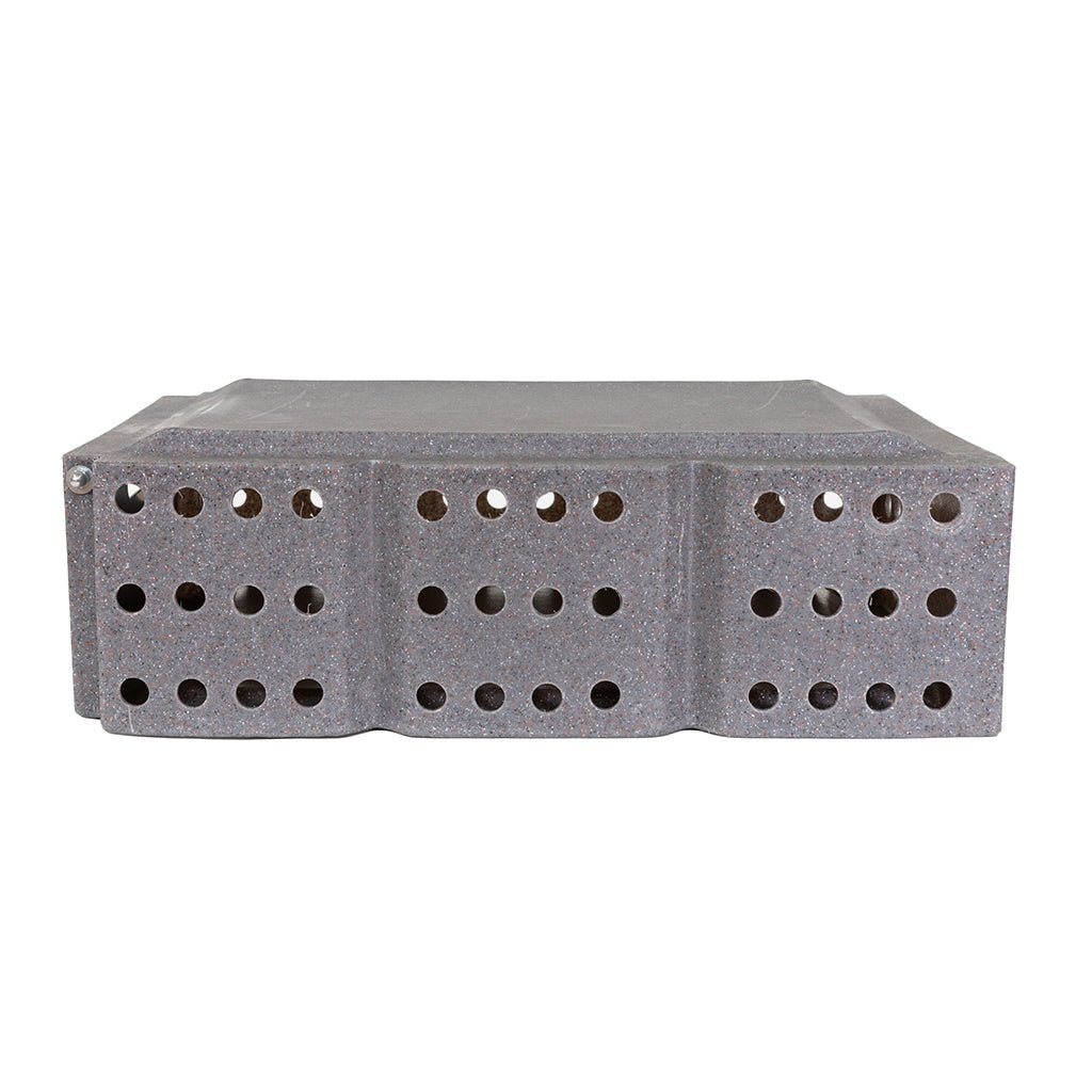 Ruff Land Kennels 7 Inch Cackle Box