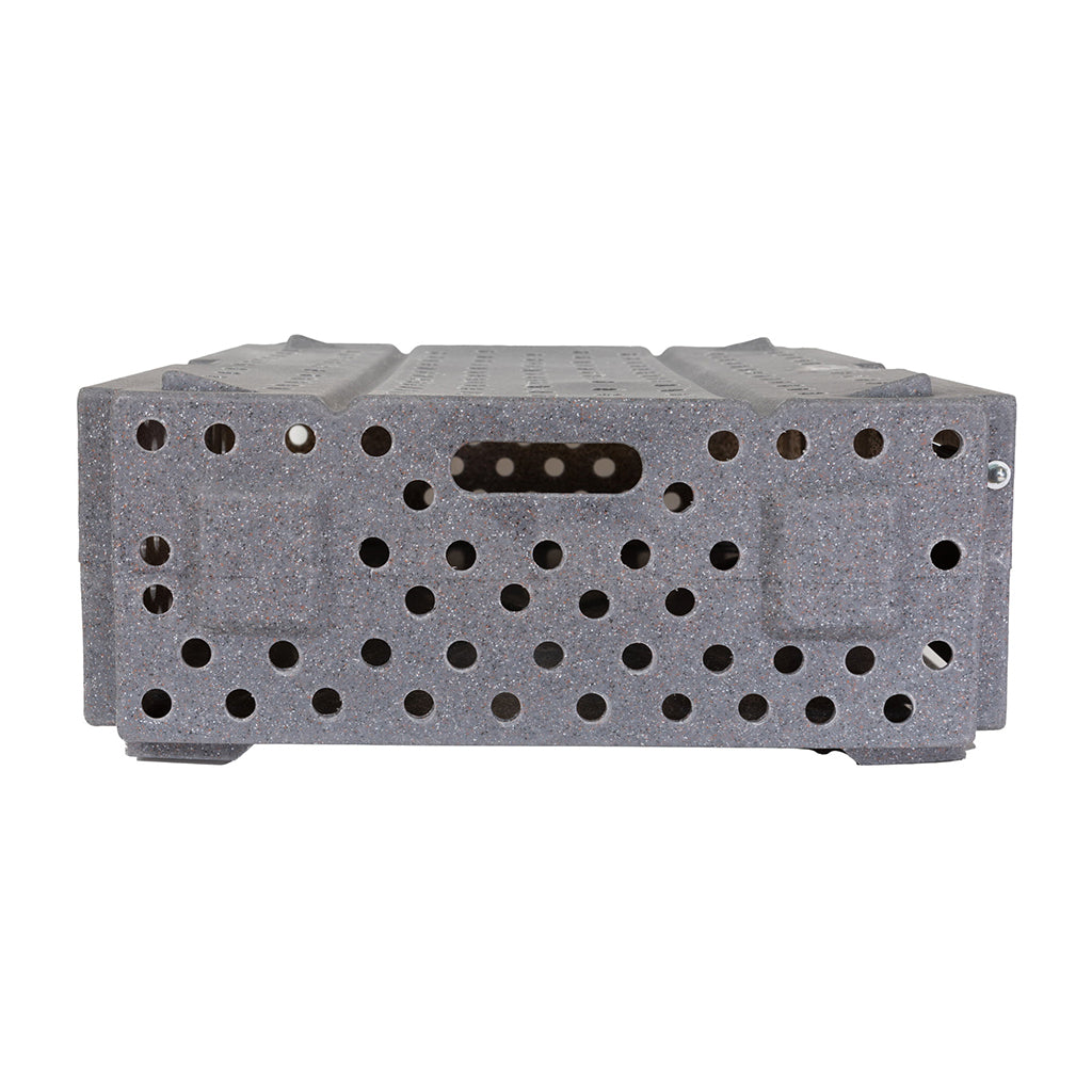 Ruff Land Kennels 9 Inch Double Cackle Box