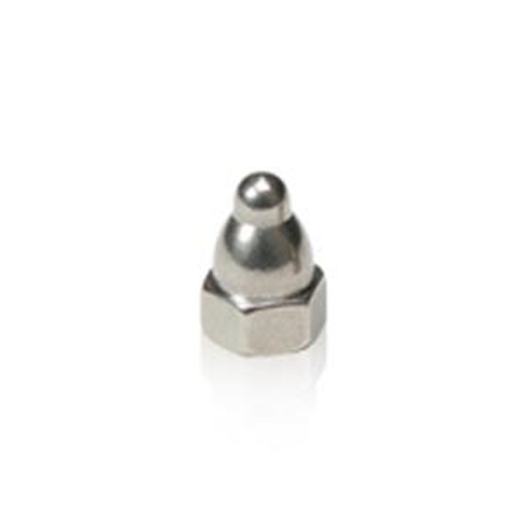 Dogtra Contact Points Set of 2