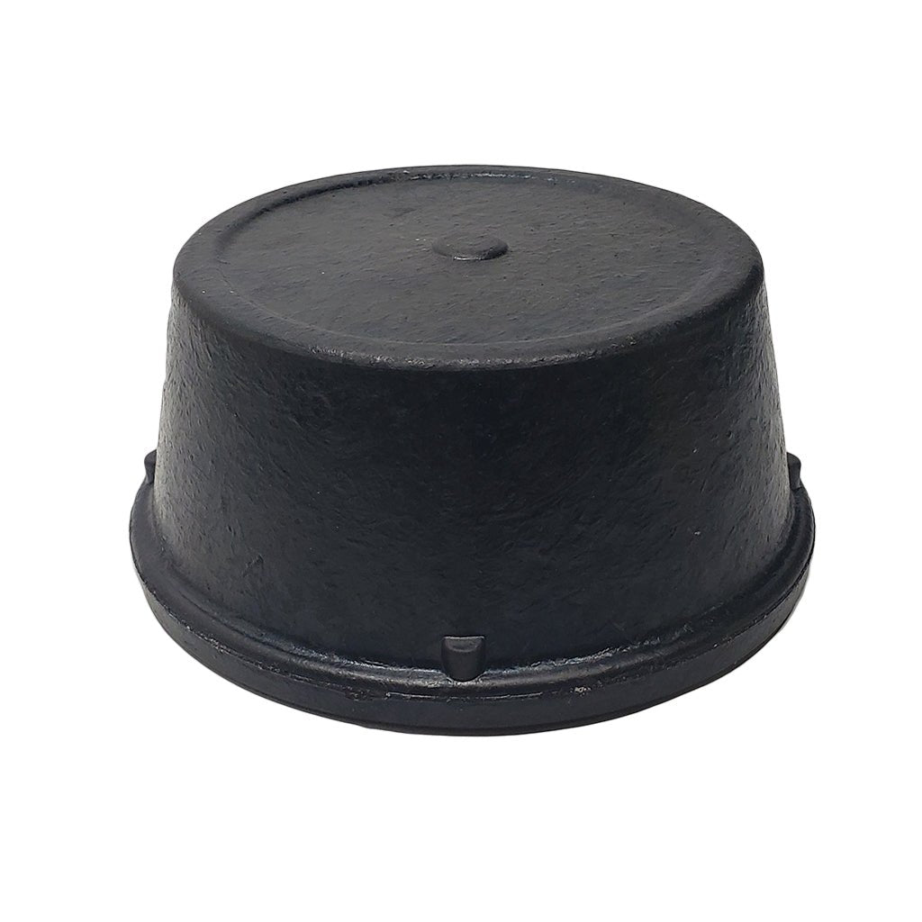 Fortiflex Bowls 2 Quart