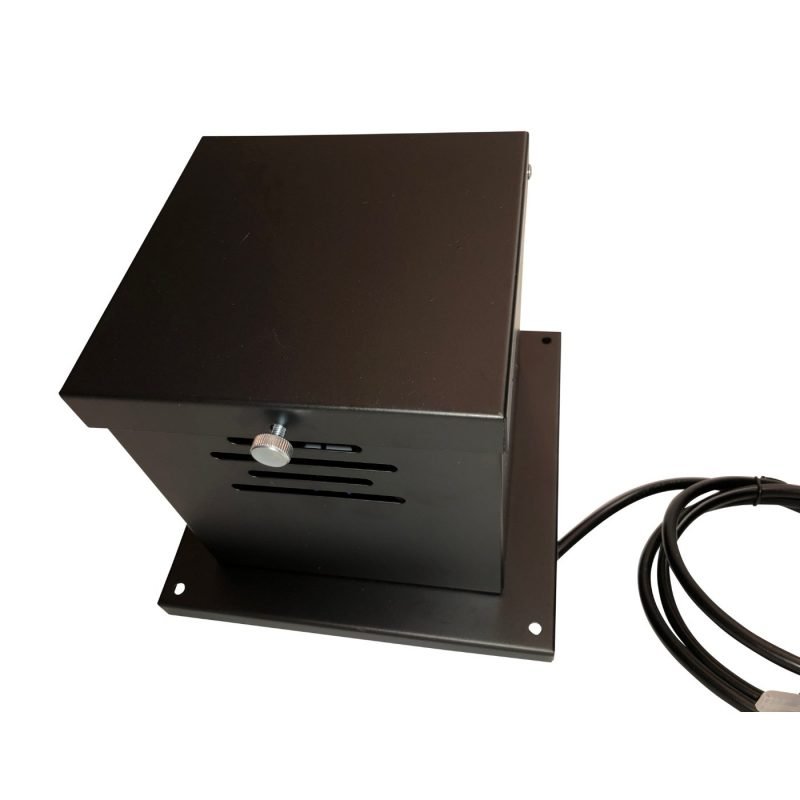 Akoma Dog Products Hound Heater Classic – Hunting Dog Supply