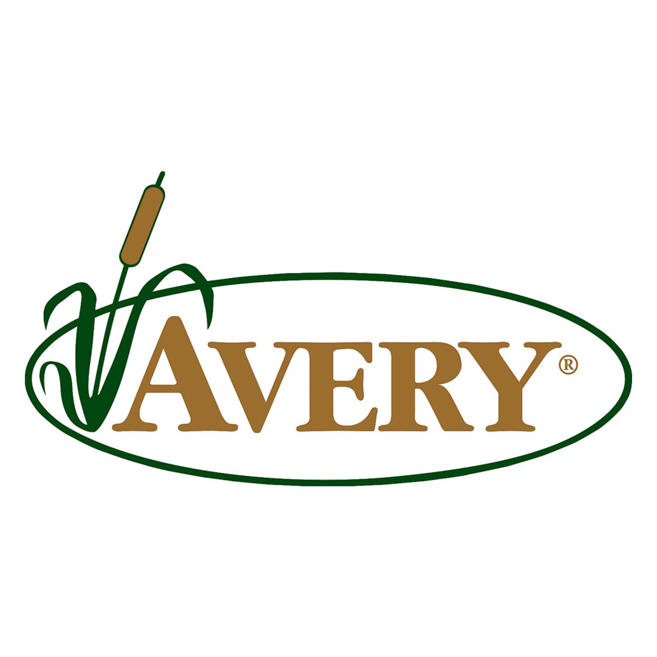 Avery Outdoors