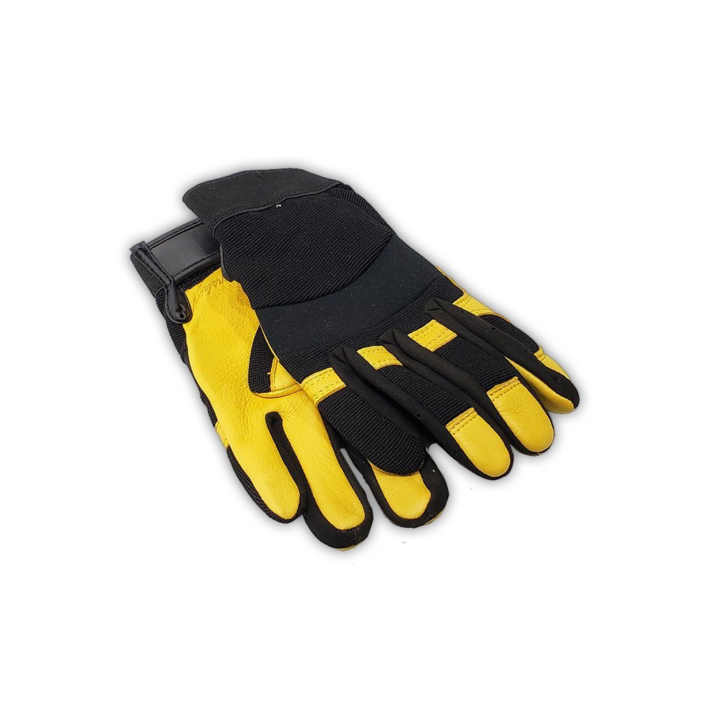 Gloves