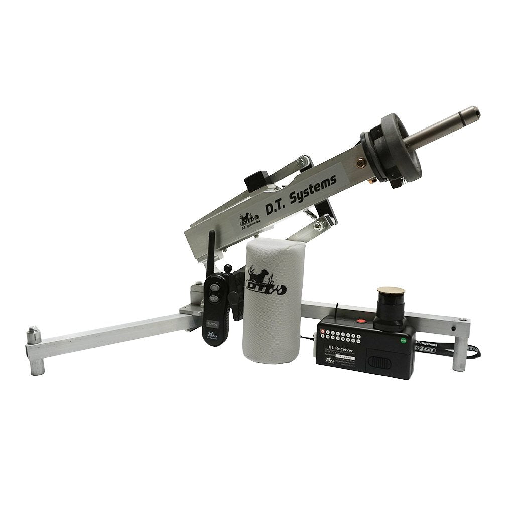Bird Launcher Bird Launchers by Brand | Manual & Remote Dog Training Launchers