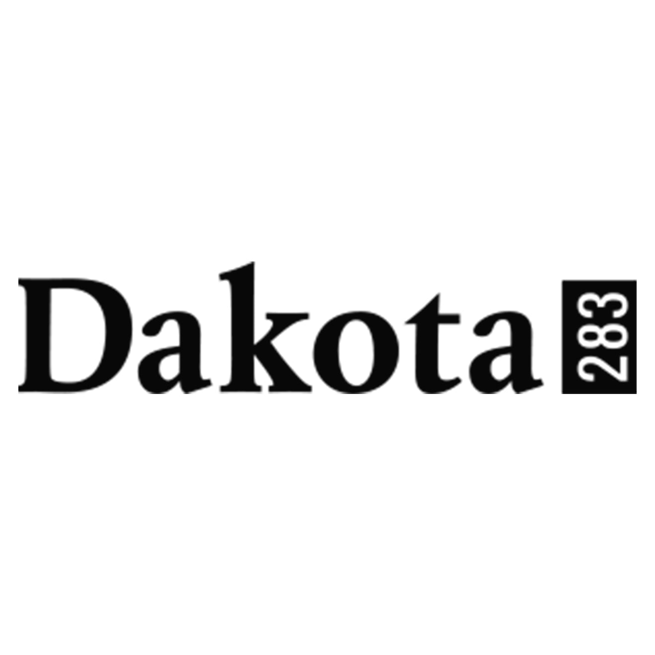 Dakota 283