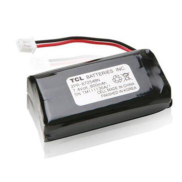 Dogtra E-Collar Accessories