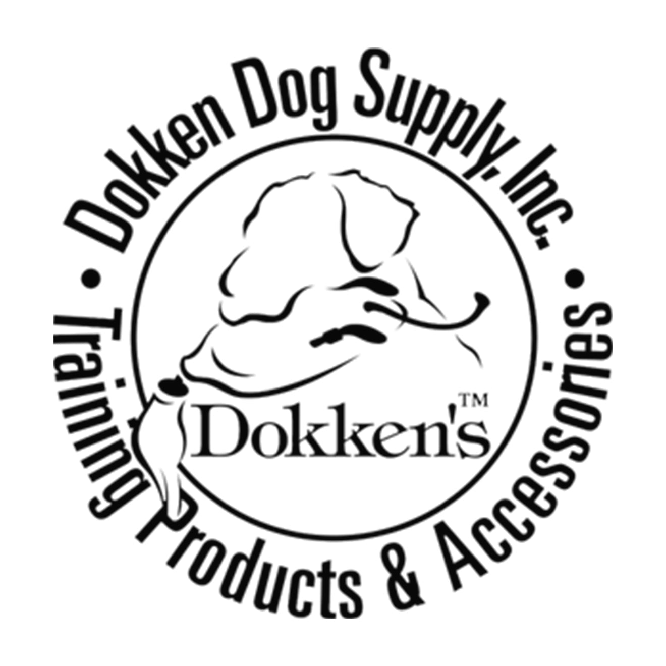 Dokken