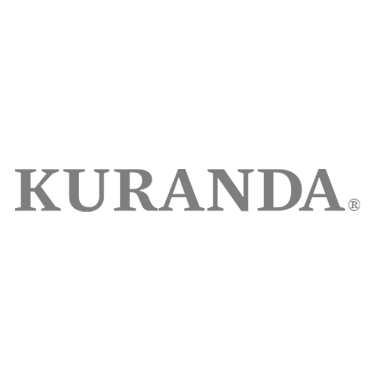 Kuranda