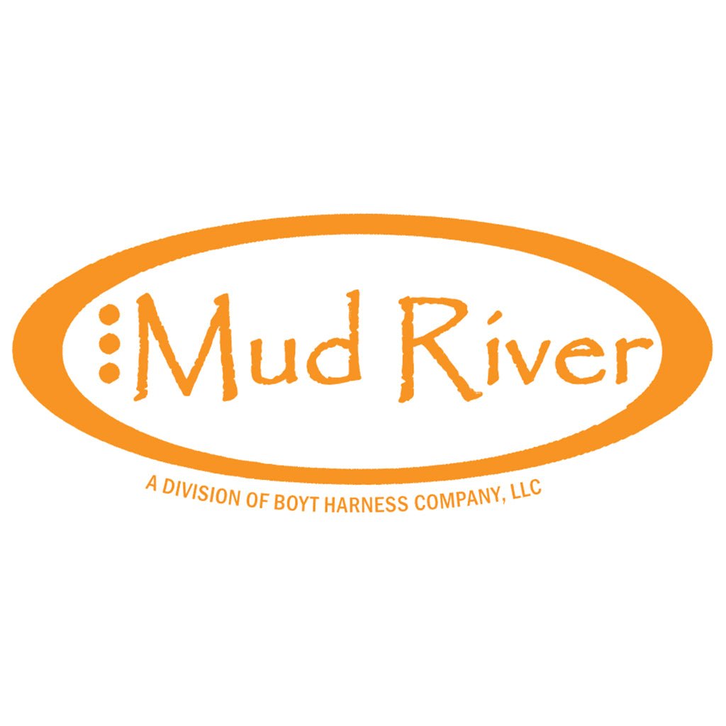 Mud River