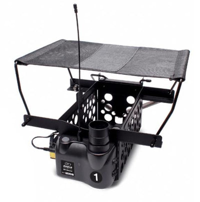 Bird Launcher Bird Launchers by Brand | Manual & Remote Dog Training Launchers