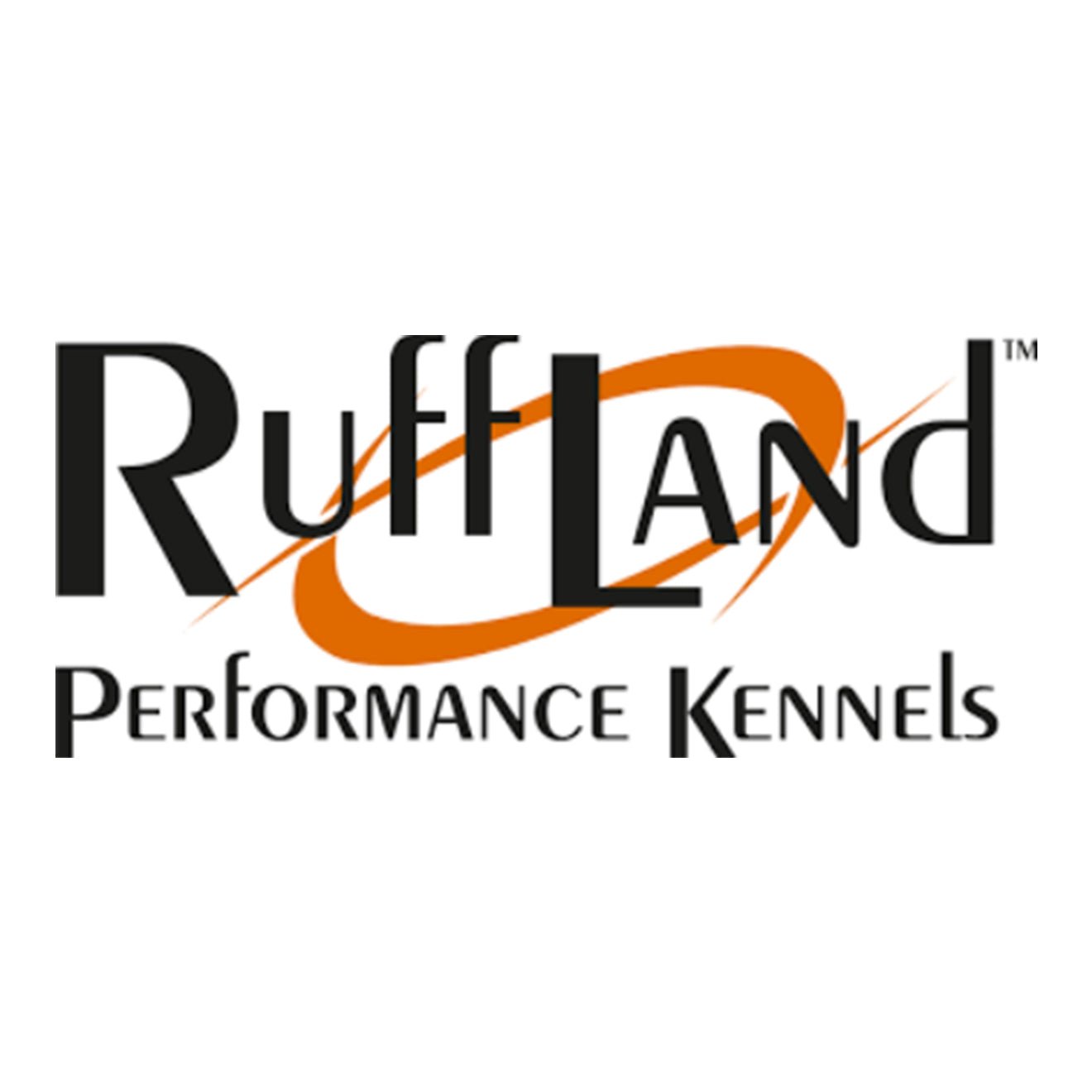 Ruff Land Kennels