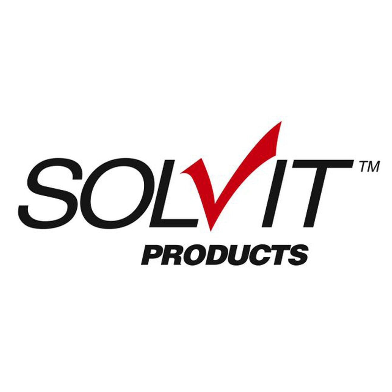 Solvit
