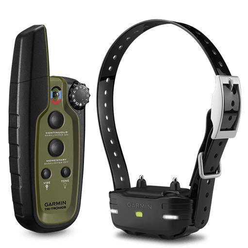 Remote Dog Training Collars - Lion Country Supply