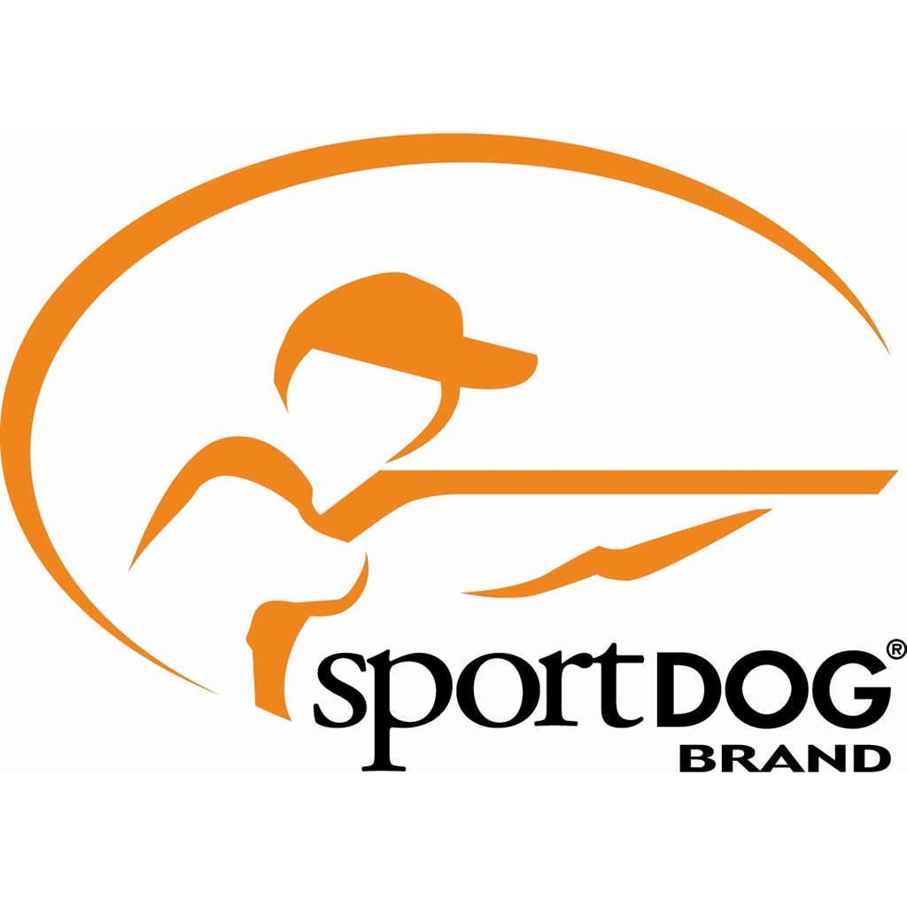 SportDOG Collars