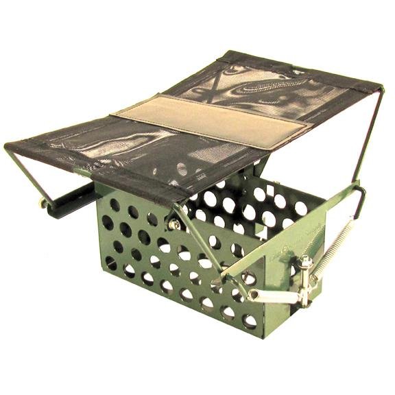 Bird Launchers by Brand | Manual & Remote Dog Training Launchers